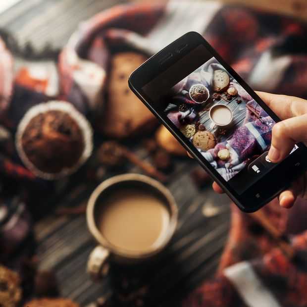 Hoe geautomatiseerde like-bots en tools ook Instagram kapotmaken
