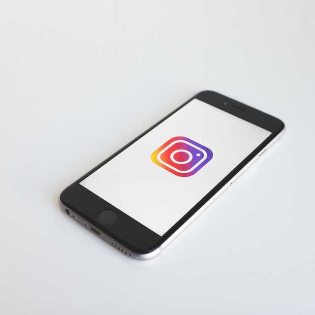 Yes: Instagram wordt chronologisch(er)