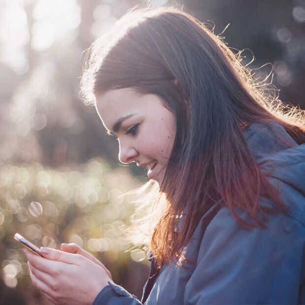 ​Gaan Facebook en Instagram tijdelijk offline deze zomer?