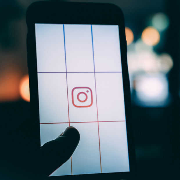 E-commerce: Instagram introduceert Checkout
