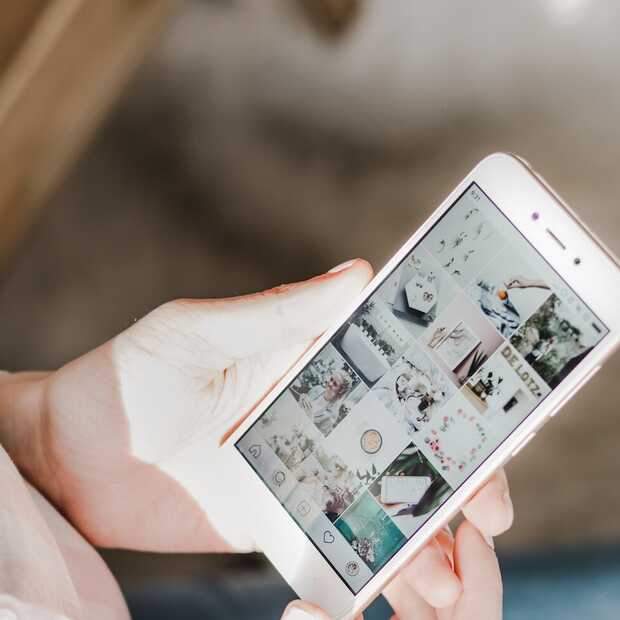 Instagram Guides: nieuwe en handige functie om je profiel een boost te geven
