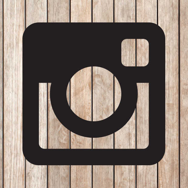 Instagram blokkeert links in bio naar andere social media