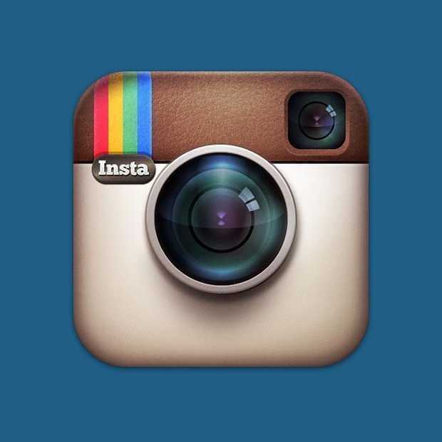 Instagram voegt 3 nieuwe filters en emoji als hashtag toe