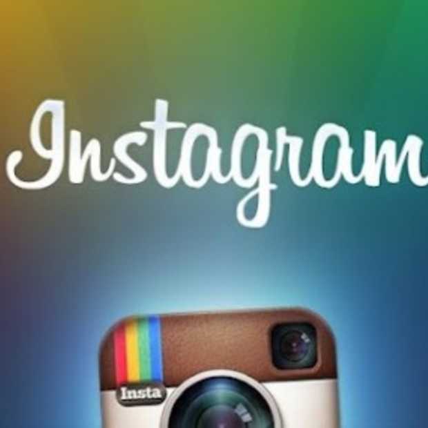 Instagram maakt het aantal maandelijks actieve gebruikers bekend