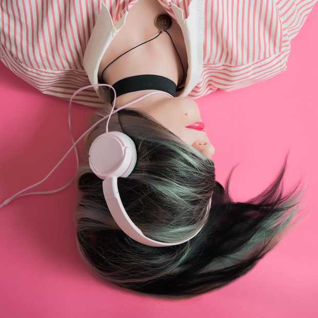 Instagram Muziek eindelijk in Nederland beschikbaar