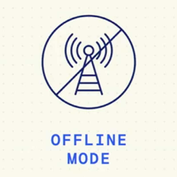 Instagram op Android krijgt offline modus