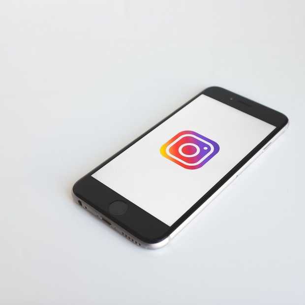 Instagram komt met functie waarmee je treiteraars kunt negeren