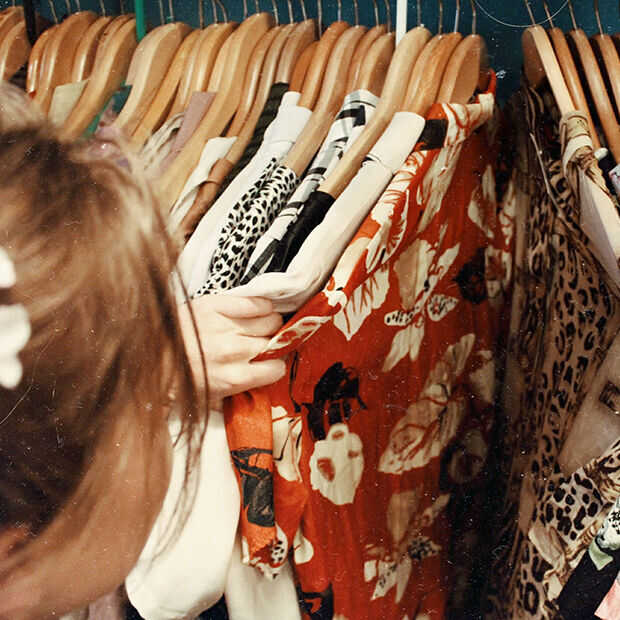 Instagram stopt met de shoptab: wat gebeurt er met shopping?
