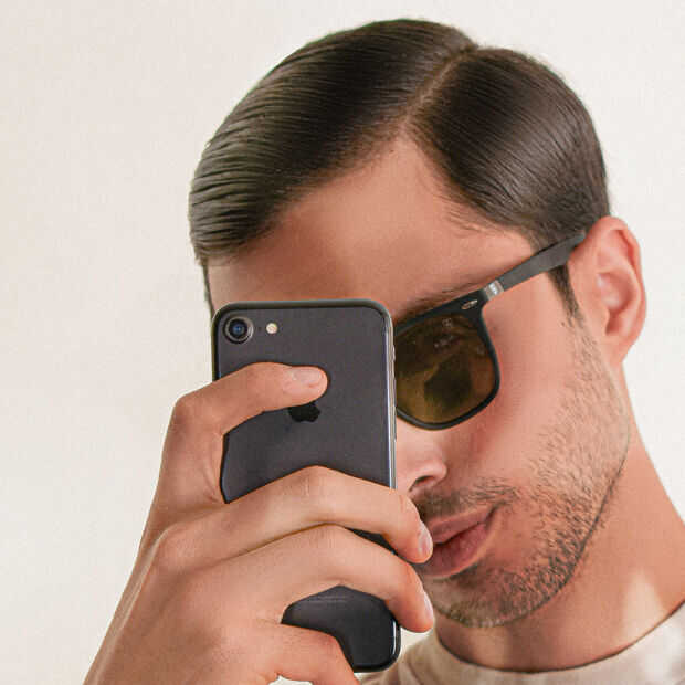 Wat als je niet meldt dat een Instagram-post gesponsord is?
