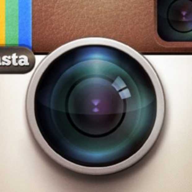 Instagram vergroot personeelsbestand een dag voor de verwachte video-feature