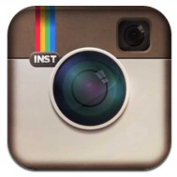 Instagram voor Android: meer dan 2.000 downloads per minuut