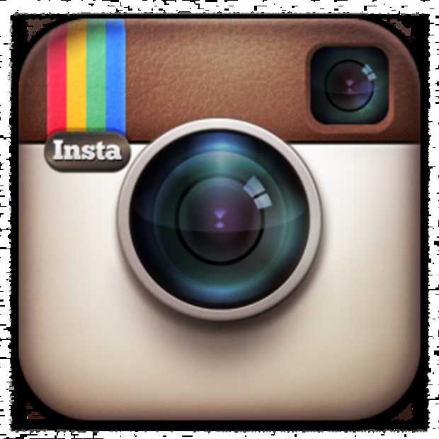 Instagram voor Android ondersteunt Nexus 7 en Flickr