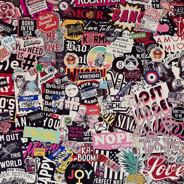 Iedereen kan nu URL's onder stickers zetten op Instagram