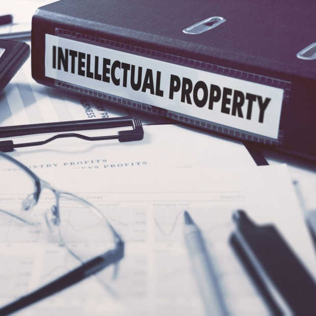 Een toenemend probleem: intellectuele-eigendomsfraude