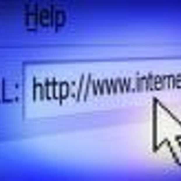 Internet 14 miljoen domeinnamen rijker