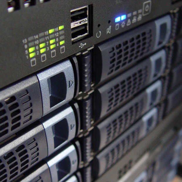 Ziggo start met de uitrol van supersnel Gigabit-internet