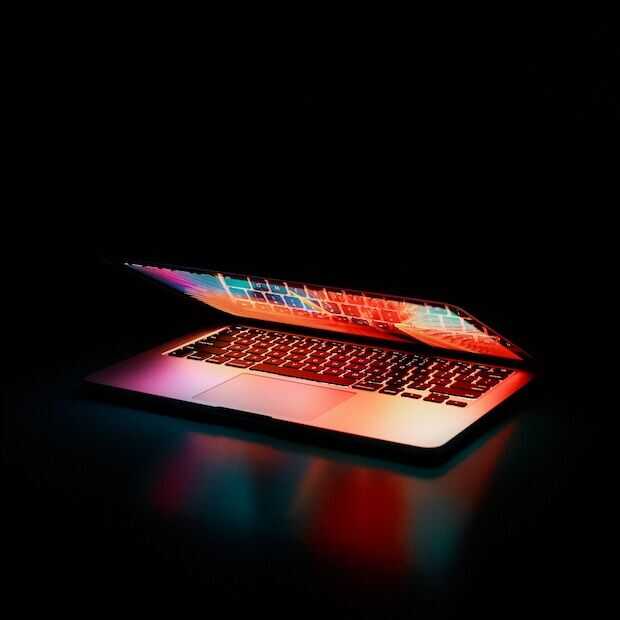 Grote internetstoring treft bedrijven, banken en webshops wereldwijd