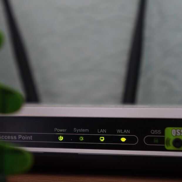 Freedom verhoogt tarieven internetabonnementen