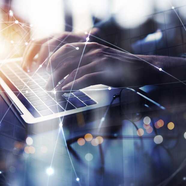 Tele2 vernieuwt portfolio: consument is de grote winnaar