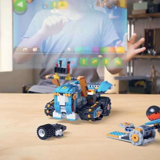 Intertoys maakt SAP-omgeving toekomstvast met Azure-migratie