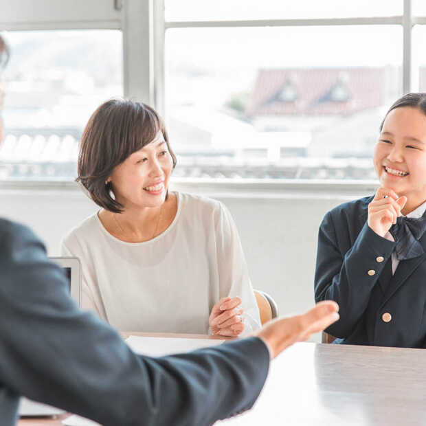 Hoe kan ik mij het best voorbereiden op een sollicitatiegesprek?