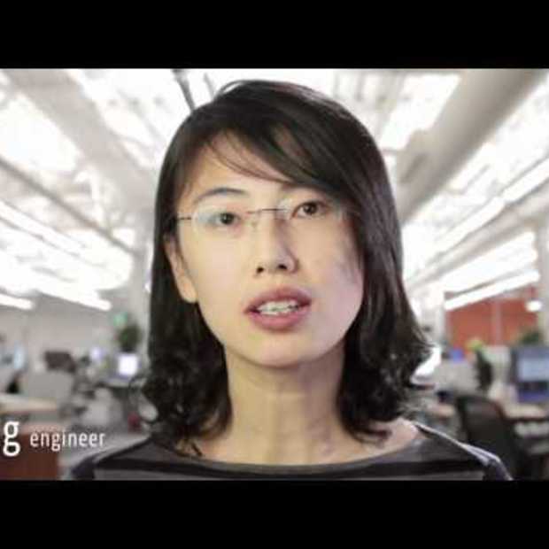 Introducing Facebook Sponsored Stories