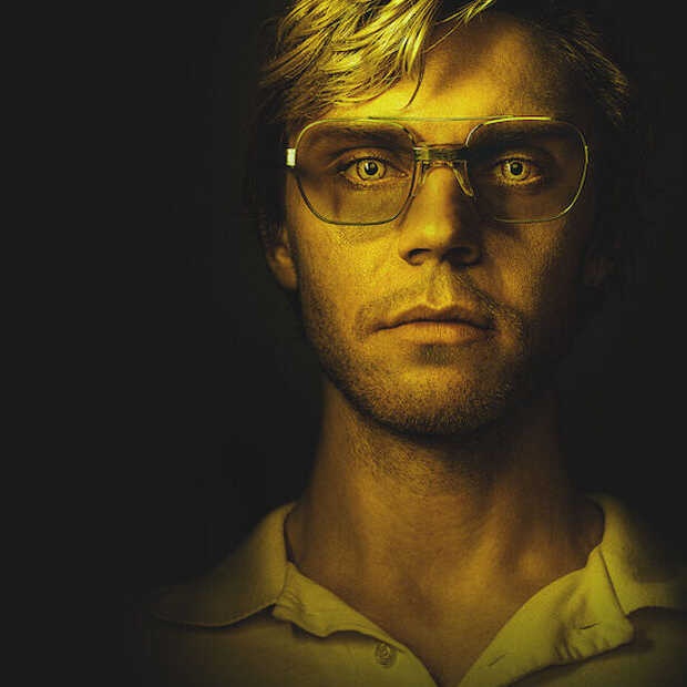Dit is de invloed van true crime-series op mensen