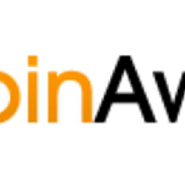 Inzendingen SpinAwards 2013 van start