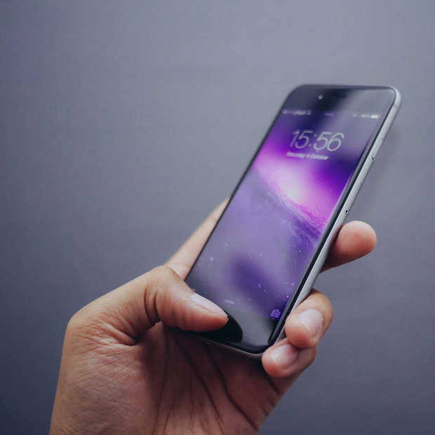 10 dingen die Apple je niet vertelde over iOS 10