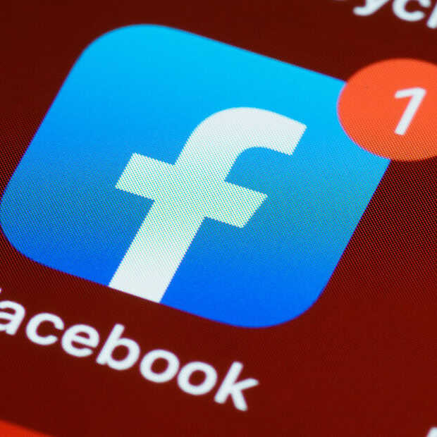 De impact van iOS 14 op Facebook advertenties