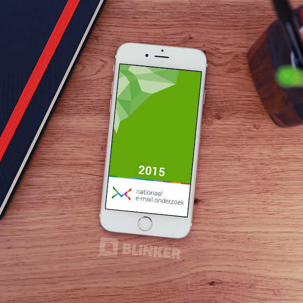 ​Apple iOS vergroot zijn marktaandeel in 2015