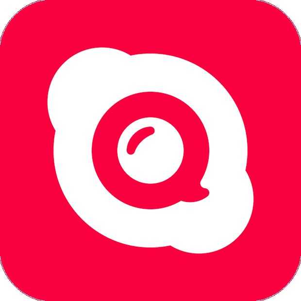 Skype komt met nieuwe App: Qik Skype