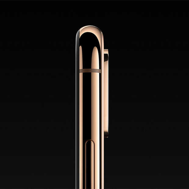 ​Chinezen vinden de nieuwe iPhone 11 “lelijk”