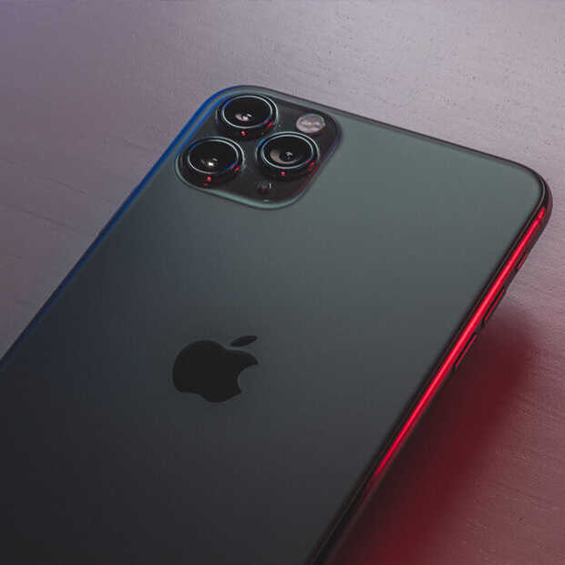 Waarom een telefoon met abonnement anno 2023 nog steeds handig is