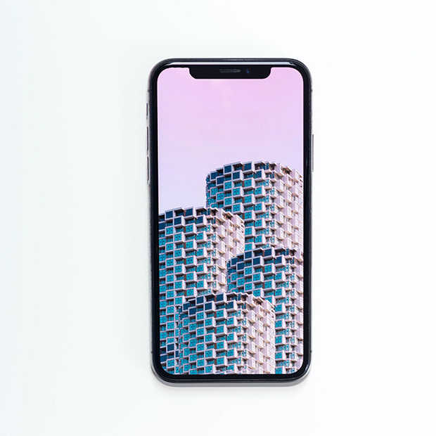 Wat we tot nu toe weten over iPhone 15