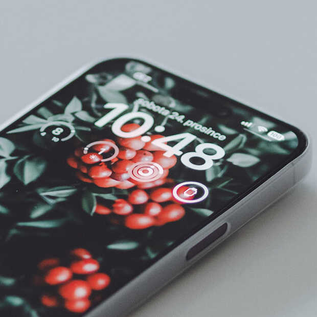 10 dingen die heel handig zijn aan iOS 16