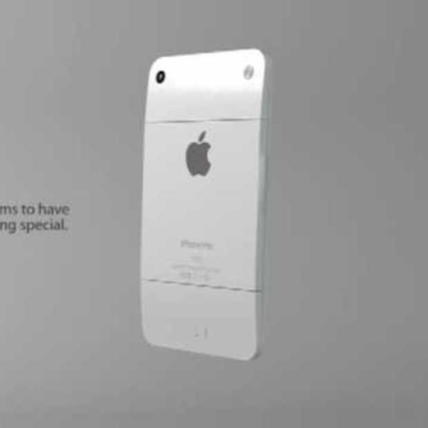 iPhone Pro