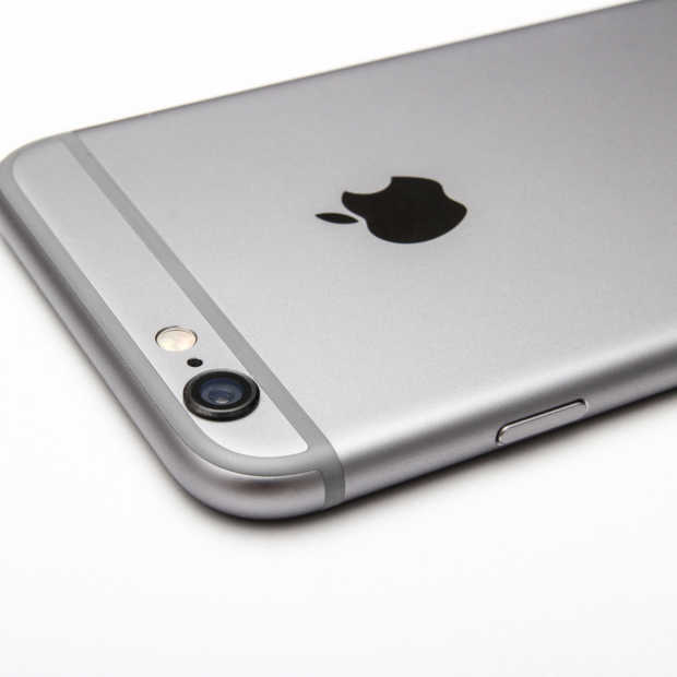 ​Skype 5.9 voor iPhone introduceert smart dialing