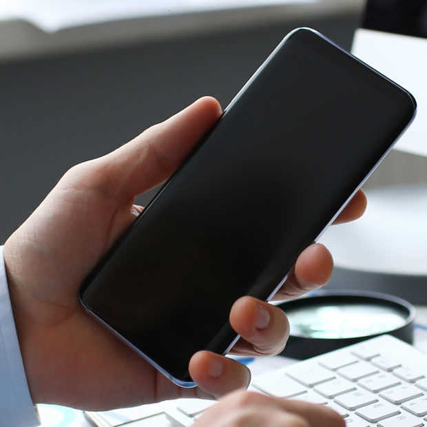Alle iPhone-geruchten over Apple’s iPhone 9/SE 2 op een rij