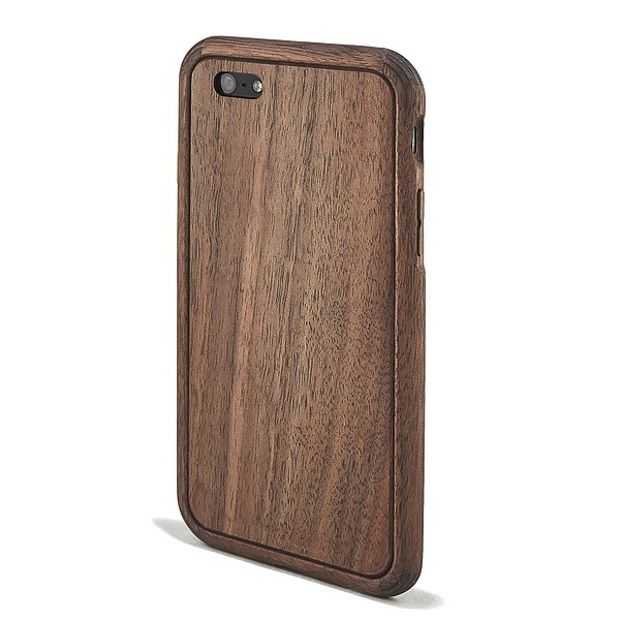 5x hoesjes voor je iPhone 6(Plus)