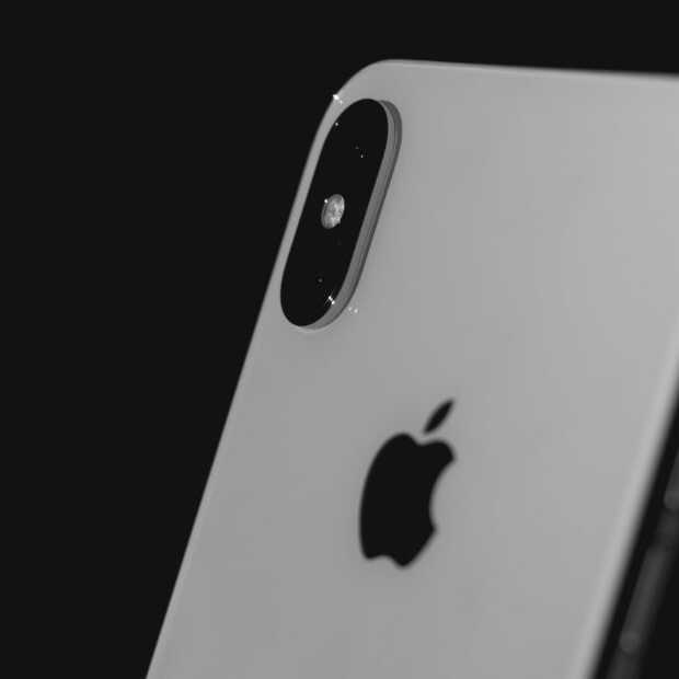 ​Update iOS 17.3 is uit: Apple maakt het iPhone-dieven moeilijker