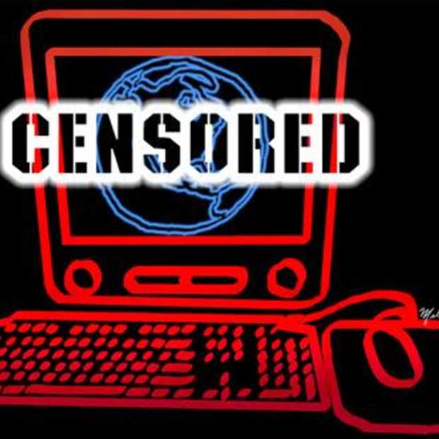 Iran blokkeert gebruik vpn's vanwege omzeiling internetblokkade