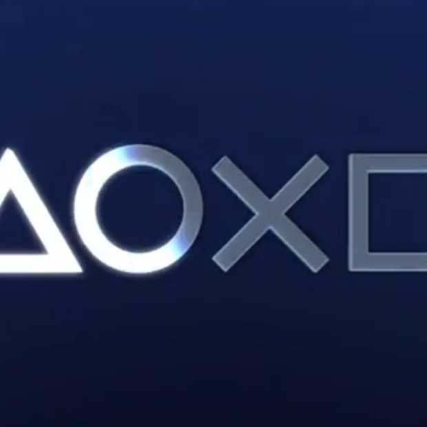 Is de aankondiging van de PS4 aanstaande?