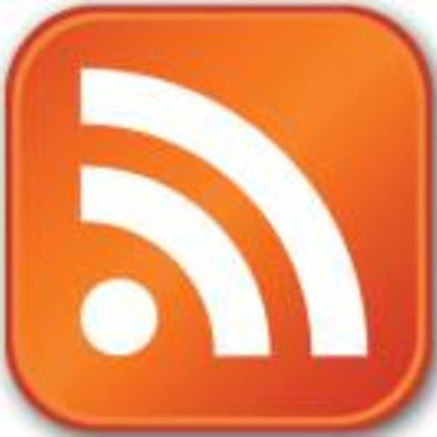 Is de tijd van Full RSS feeds voorbij?