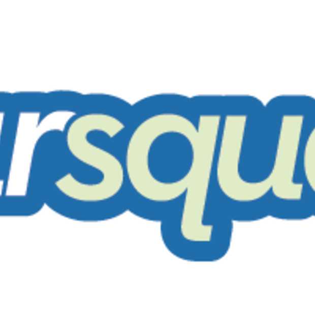 Is Foursquare bezig aan een comeback?