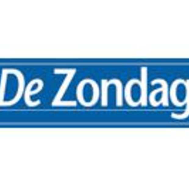 Is zondag de nieuwe dinsdag voor email marketeers?