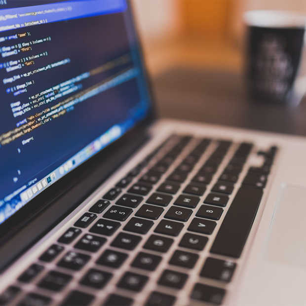 De meest gevraagde specialismen en ervaringsniveaus op de ICT-arbeidsmarkt