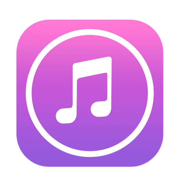 ​Hema maakt iTunes tegoed aantrekkelijker