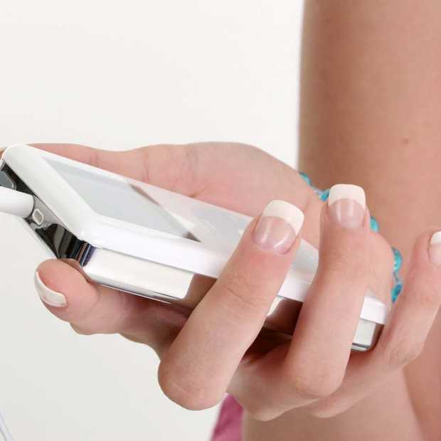 Bonus bij aanschaf iTunes tegoed bij HEMA