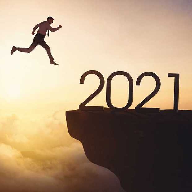Google’s jaaroverzicht 2020: Coronavirus, verkiezingen en Kobe Bryant trending